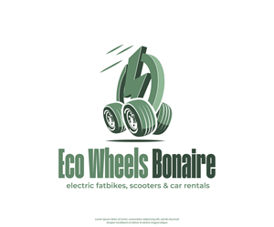 Logo Design by Storebuilder Designs