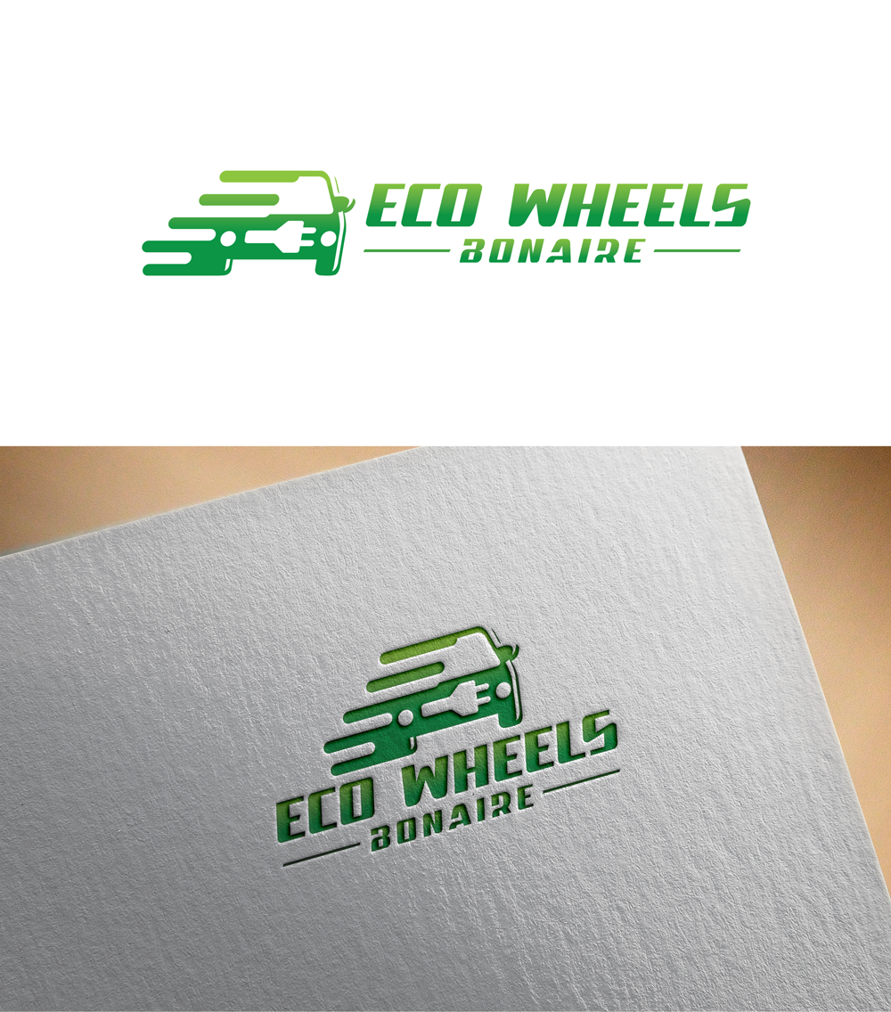 Logo Design by RA-bica for AB Dive | Design #30890274
