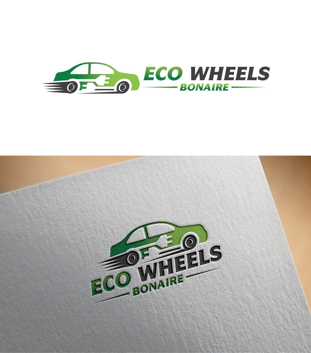 Logo Design by RA-bica for AB Dive | Design #30890277