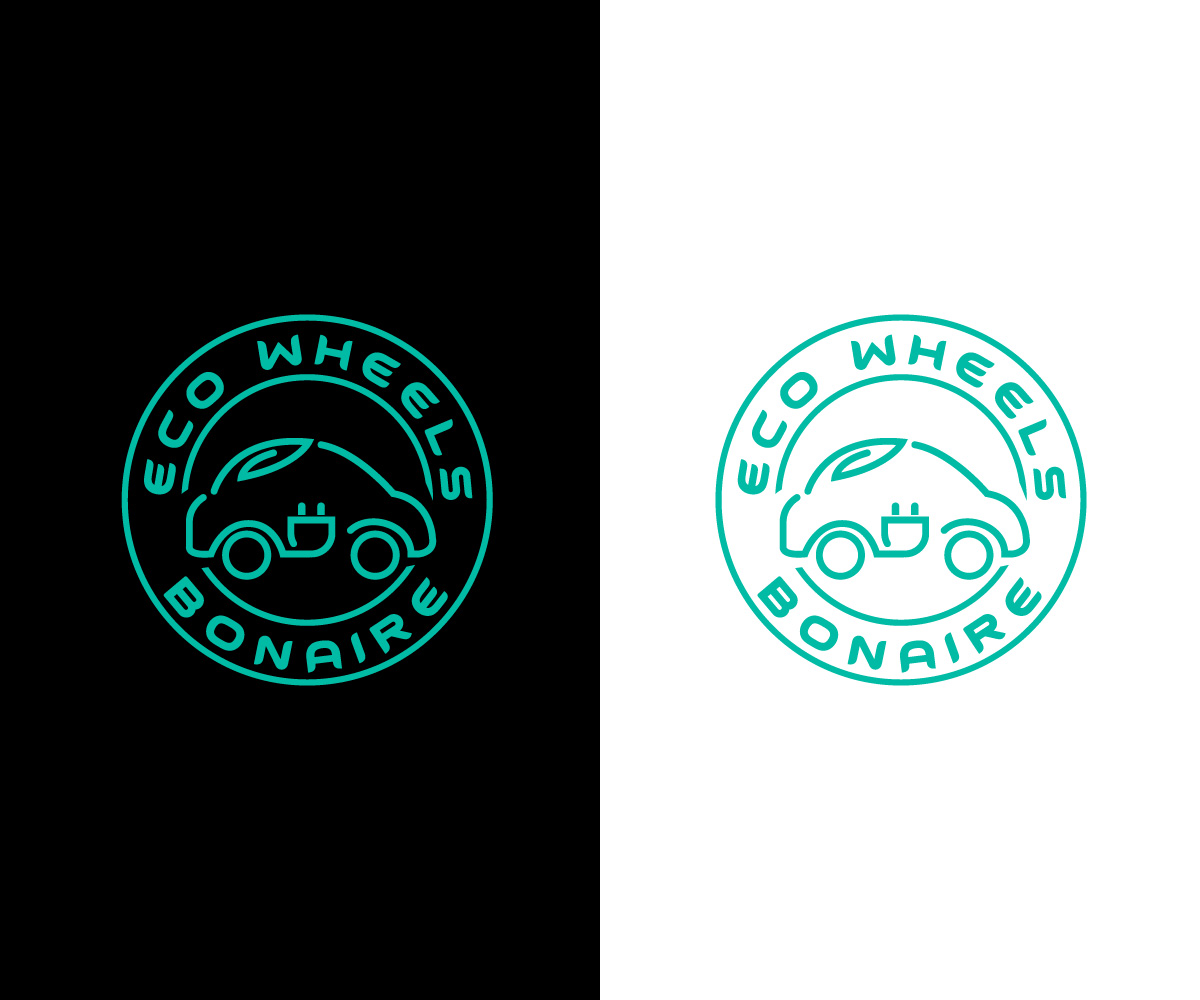 Logo Design by RaKu 2 for AB Dive | Design #30896171