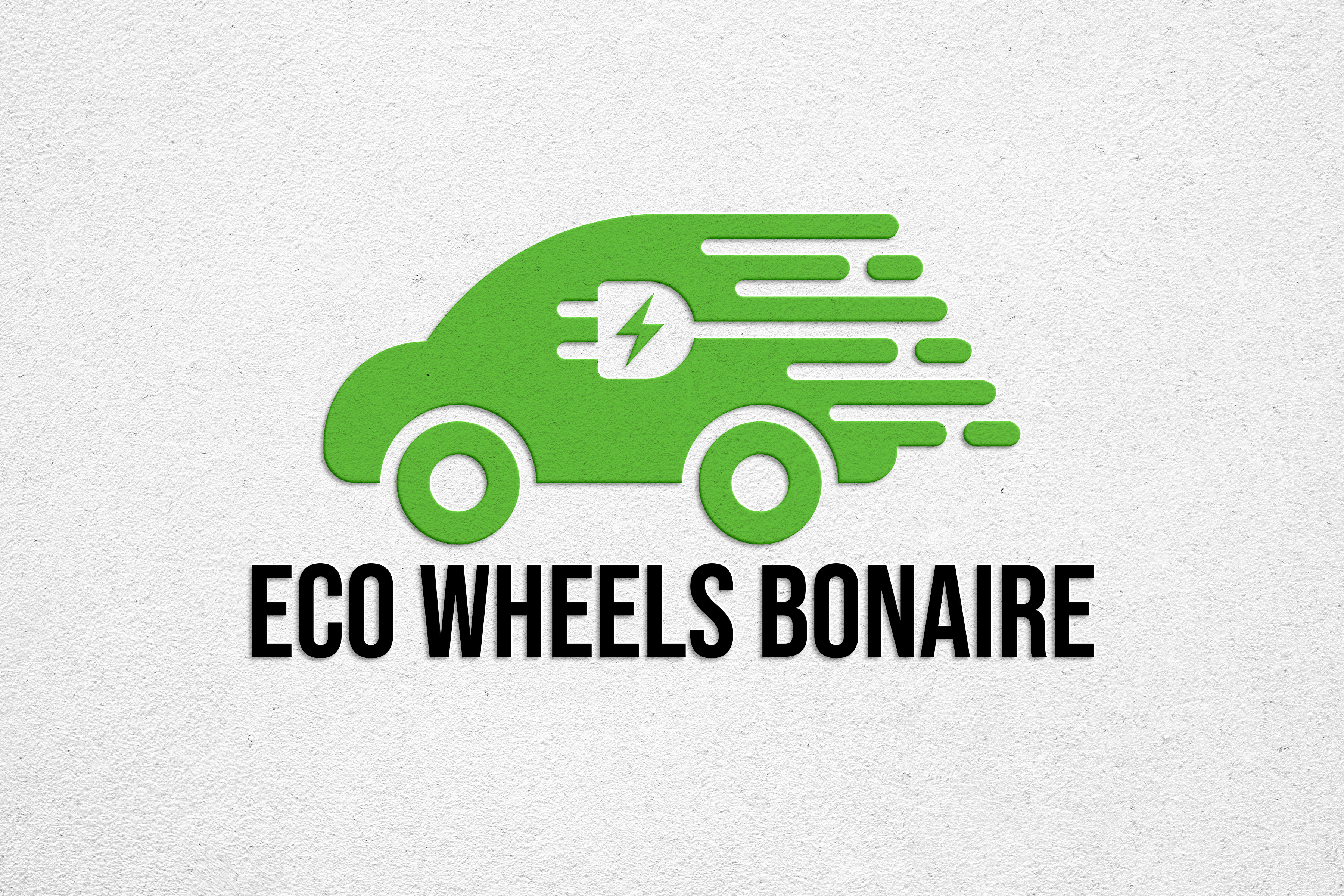 Logo Design by loveqis for AB Dive | Design #30885433