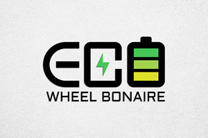 Logo Design by loveqis for AB Dive | Design: #30894017