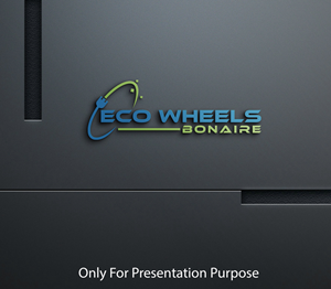 Logo Design by MHP Graphics House for AB Dive | Design: #30885101