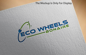 Logo Design by MHP Graphics House for AB Dive | Design: #30885102