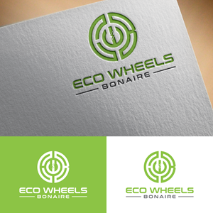 Logo Design by design wae for AB Dive | Design: #30885584