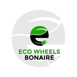 Design de Logo par initials_MAN pour AB Dive | Design #30887759