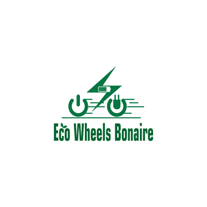 Logo Design by Afika_YN
