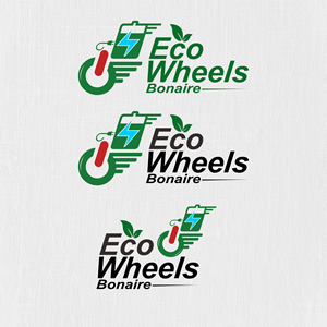 Diseño de Logo por Afika_YN para AB Dive | Diseño: #30888749