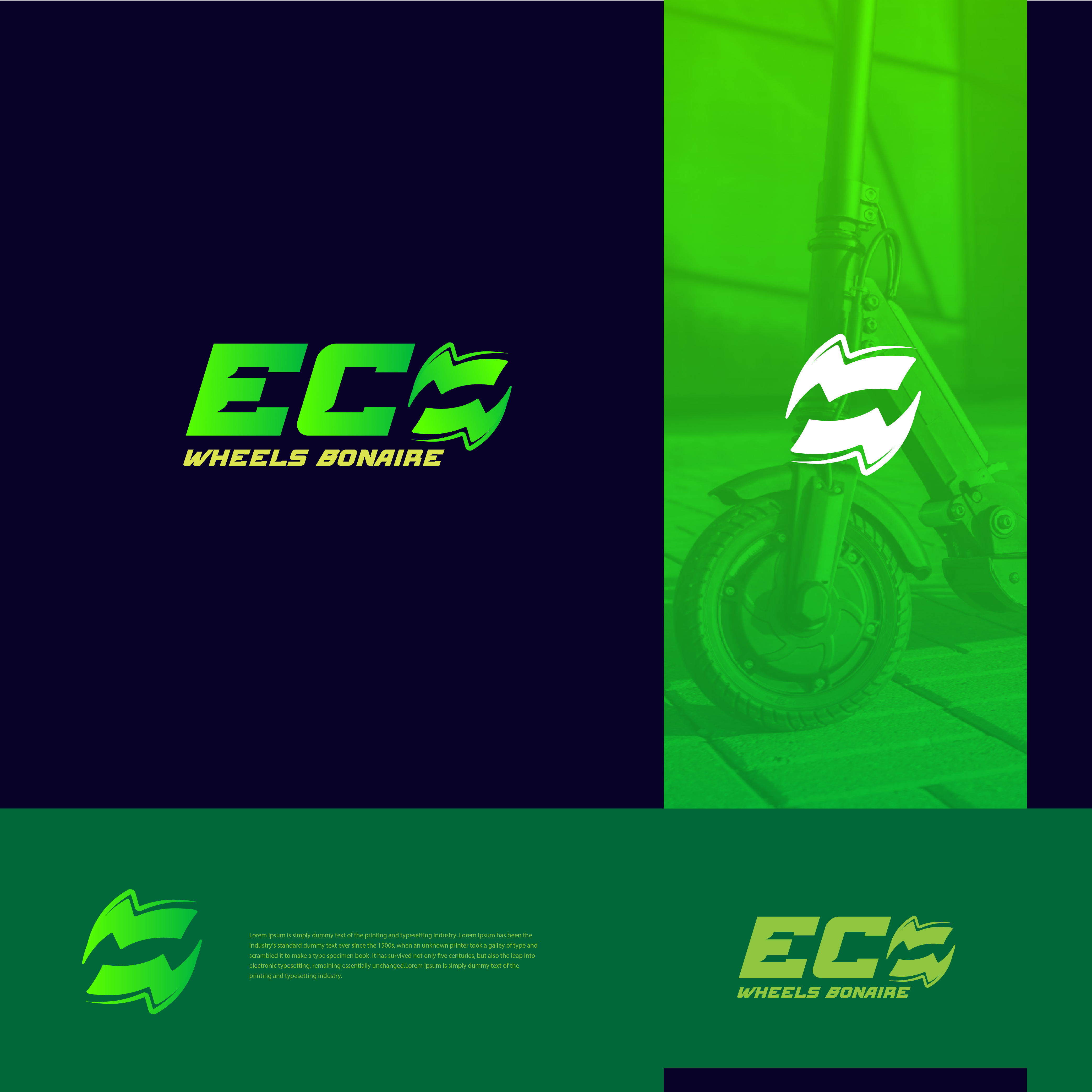 Logo Design by Mary Aly for AB Dive | Design #30923516