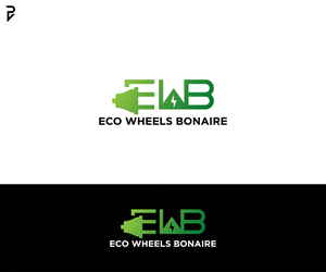 Logo Design by poisonvectors for AB Dive | Design: #30885165