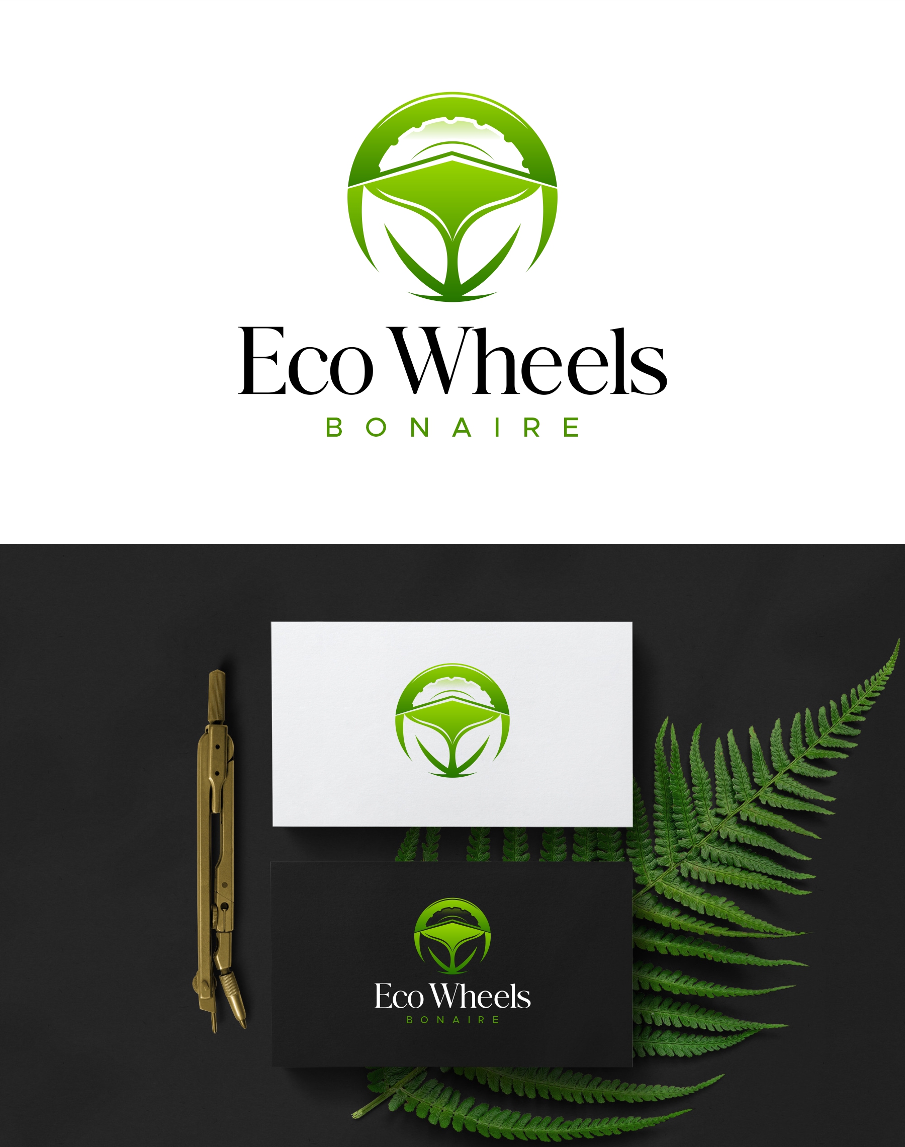 Logo Design by debdesign for AB Dive | Design #30891136