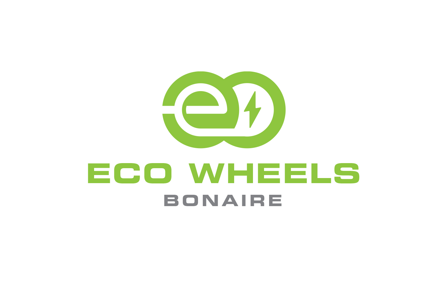 Logo Design by Grafactory for AB Dive | Design #30889157