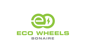 Logo-Design von Grafactory für AB Dive | Design: #30889157