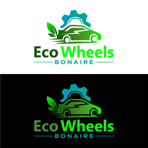Logo Design by creative.bugs for AB Dive | Design: #30890523