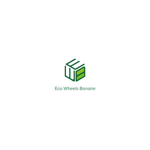 Logo Design by aconkrenzi