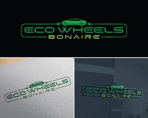Logo Design by Atec for AB Dive | Design: #30890191