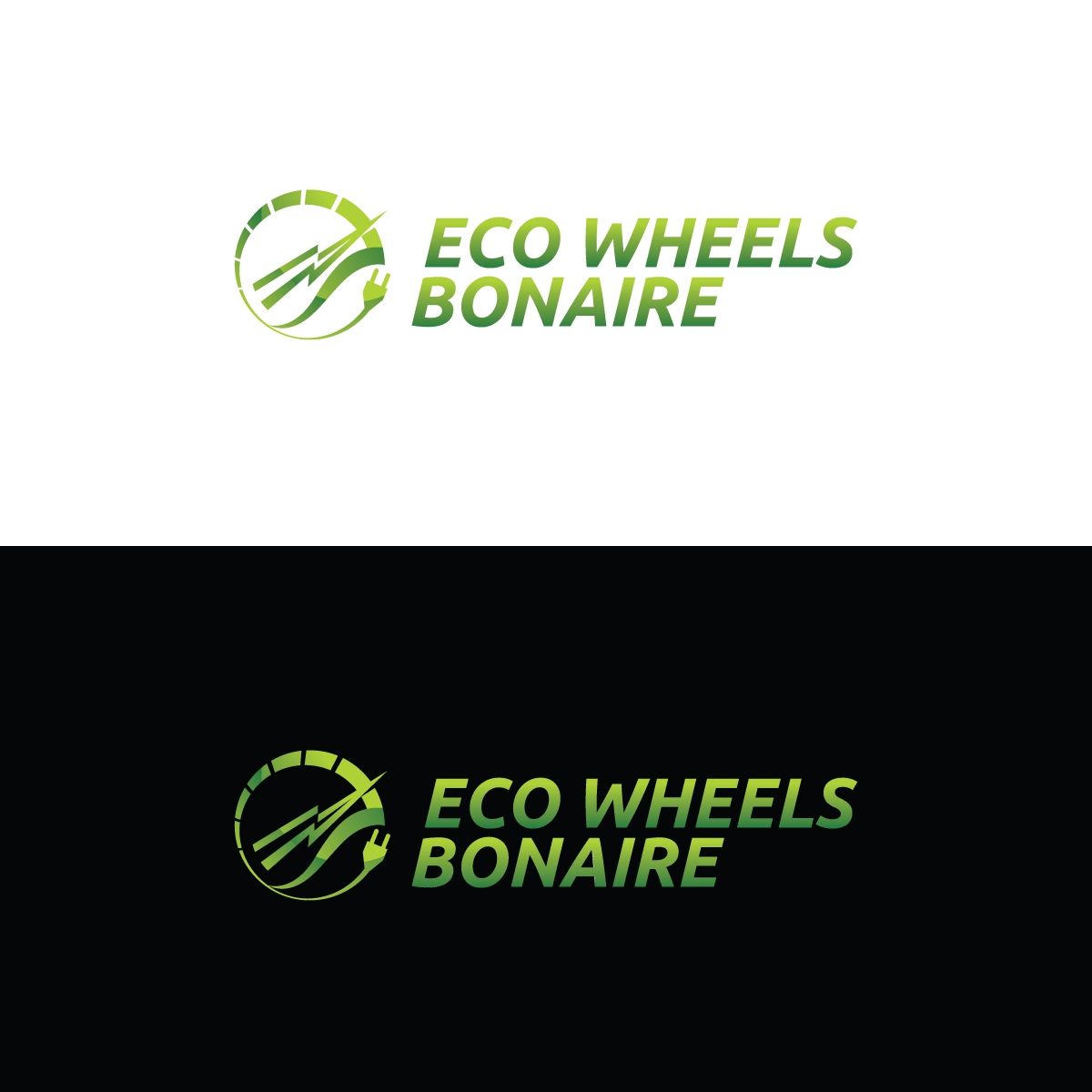 Logo Design by prodesigns99 for AB Dive | Design #30886585
