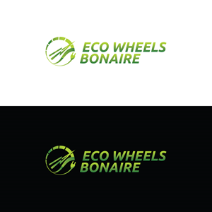 Design de Logo par prodesigns99 pour AB Dive | Design #30886585