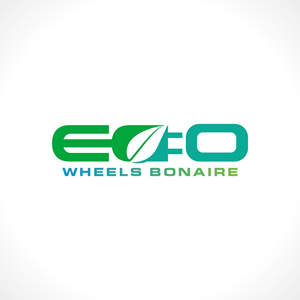 Design de Logo par N83touchthesky pour AB Dive | Design #30886815