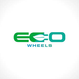 Logo Design by N83touchthesky for AB Dive | Design: #30894717