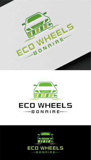 Diseño de Logo por fly  design para AB Dive | Diseño: #30890256