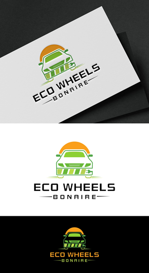 Diseño de Logo por fly  design para AB Dive | Diseño: #30890257