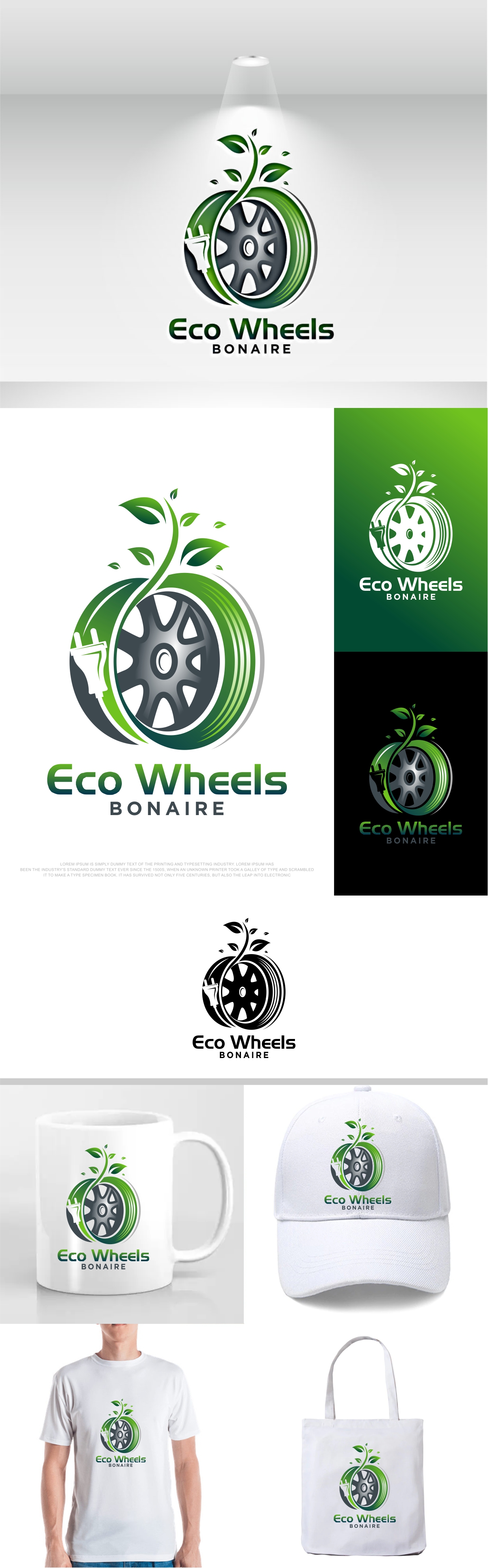 Diseño de Logo por fly  design para AB Dive | Diseño #30890765