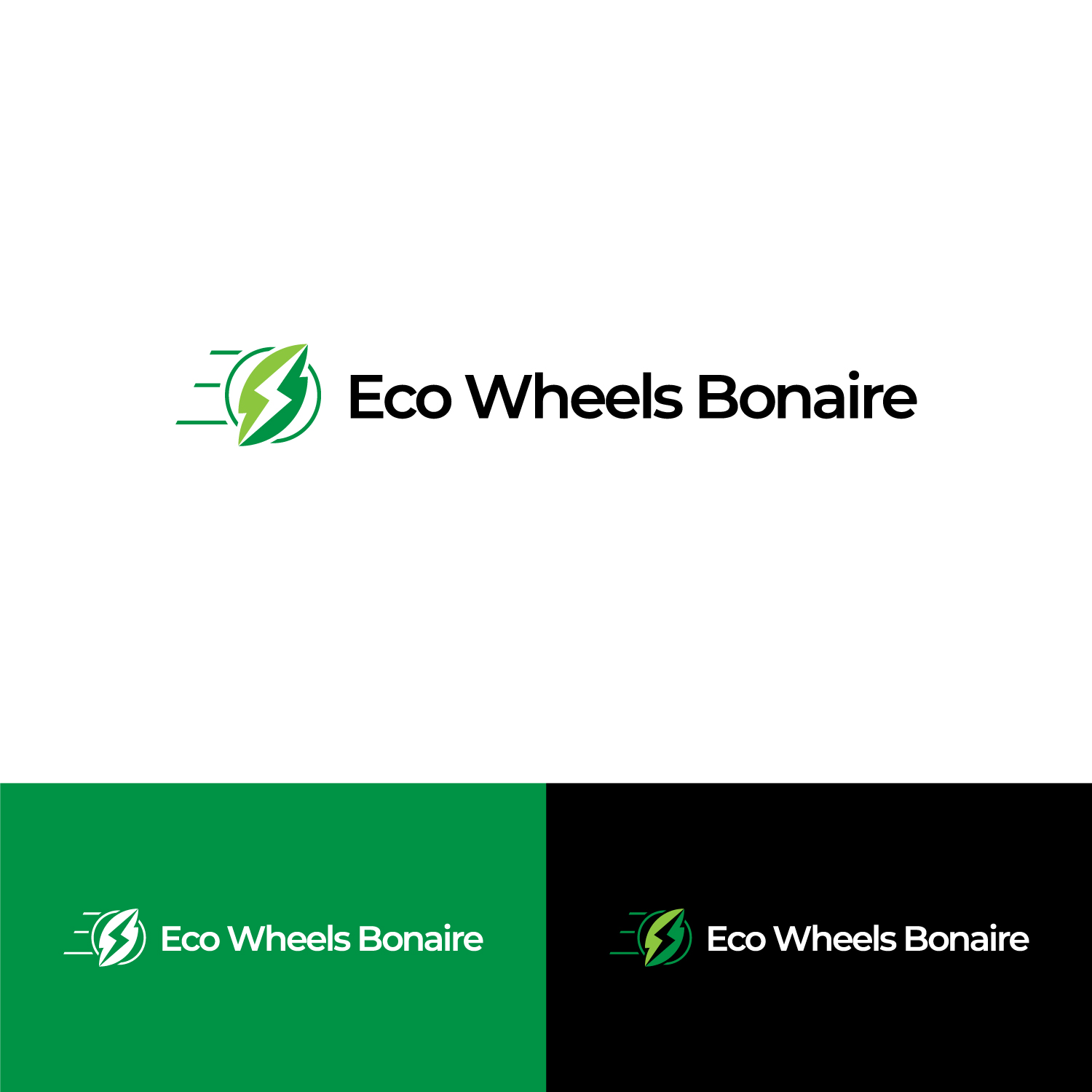 Logo Design by Onerio for AB Dive | Design #30890104