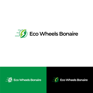 Logo Design by Onerio for AB Dive | Design: #30890104