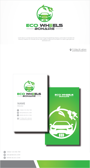 Logo Design by zebronicgraphic for AB Dive | Design: #30885083