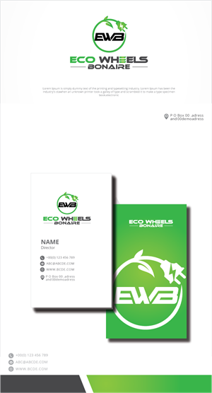 Logo Design by zebronicgraphic for AB Dive | Design: #30894514