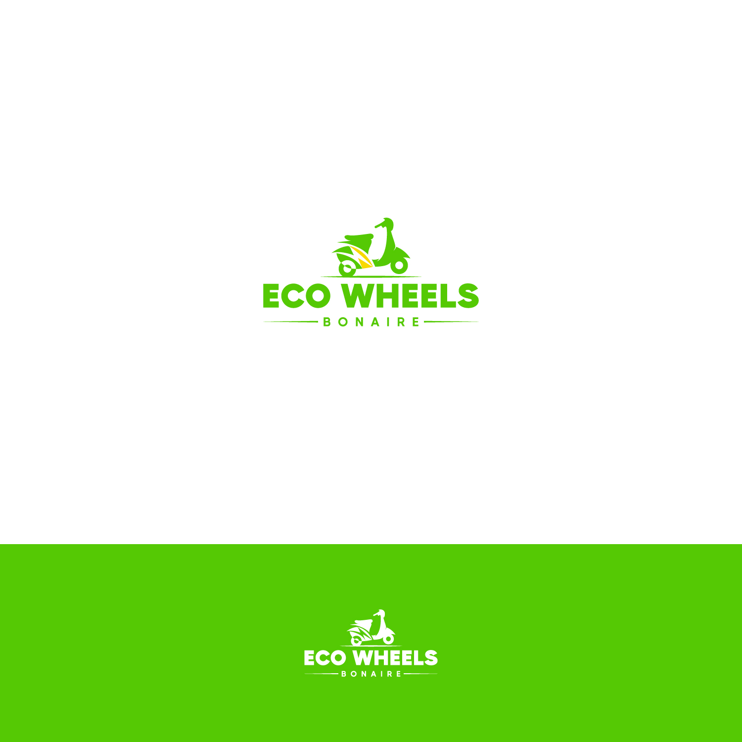 Logo-Design von Haja_H2 für AB Dive | Design #30890348