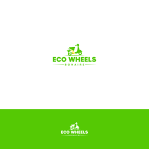 Logo Design by Haja_H2