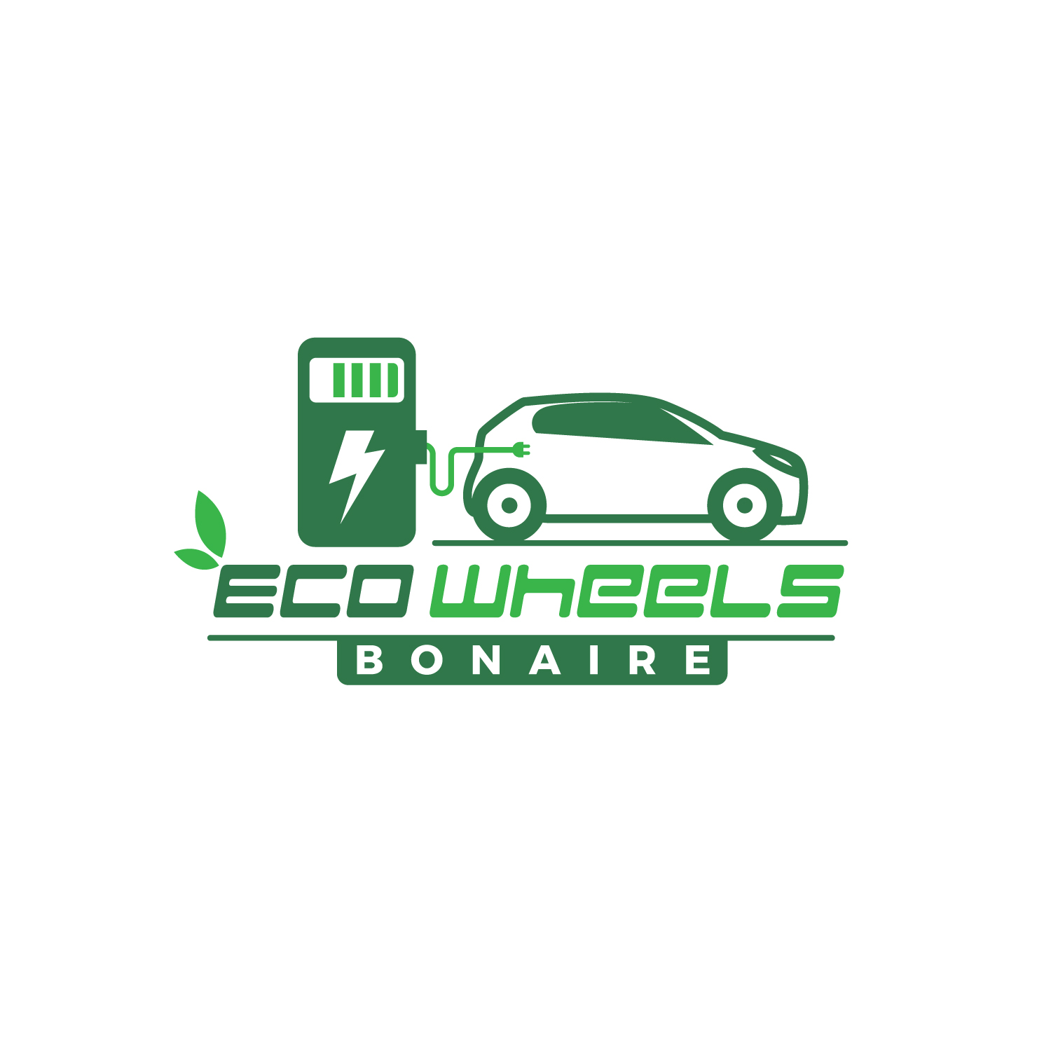 Logo-Design von geni für AB Dive | Design #30885295