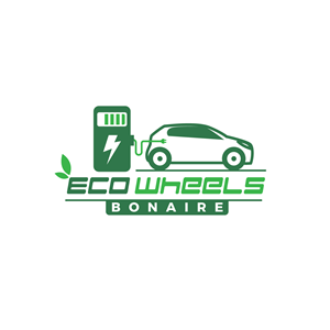Design de Logo par geni pour AB Dive | Design #30885295