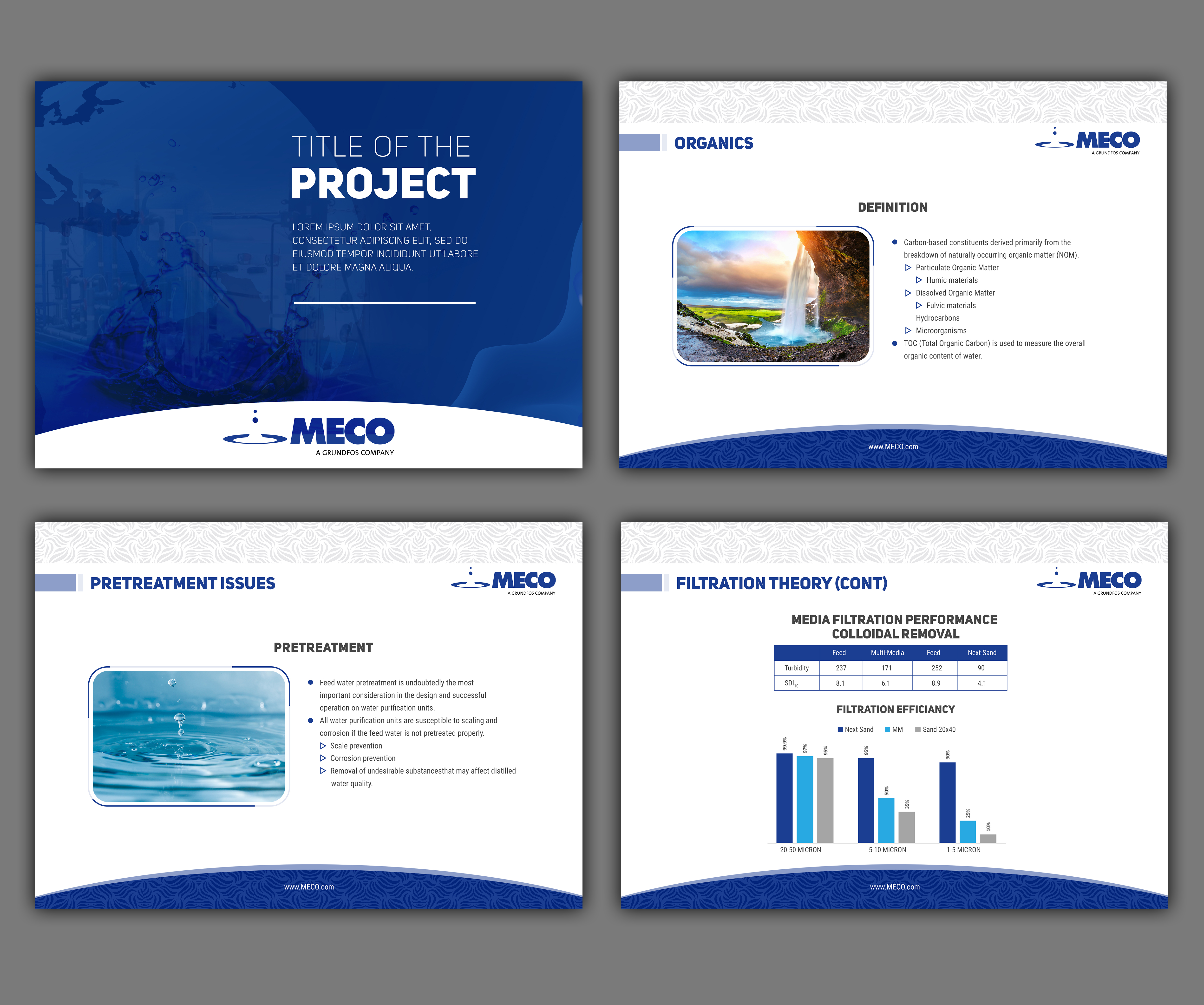 Graphic Design by Magic Talent Design for this project | Design #30937001