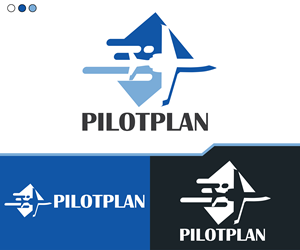 Design de Logo par tridsgn pour ce projet | Design : #30887976