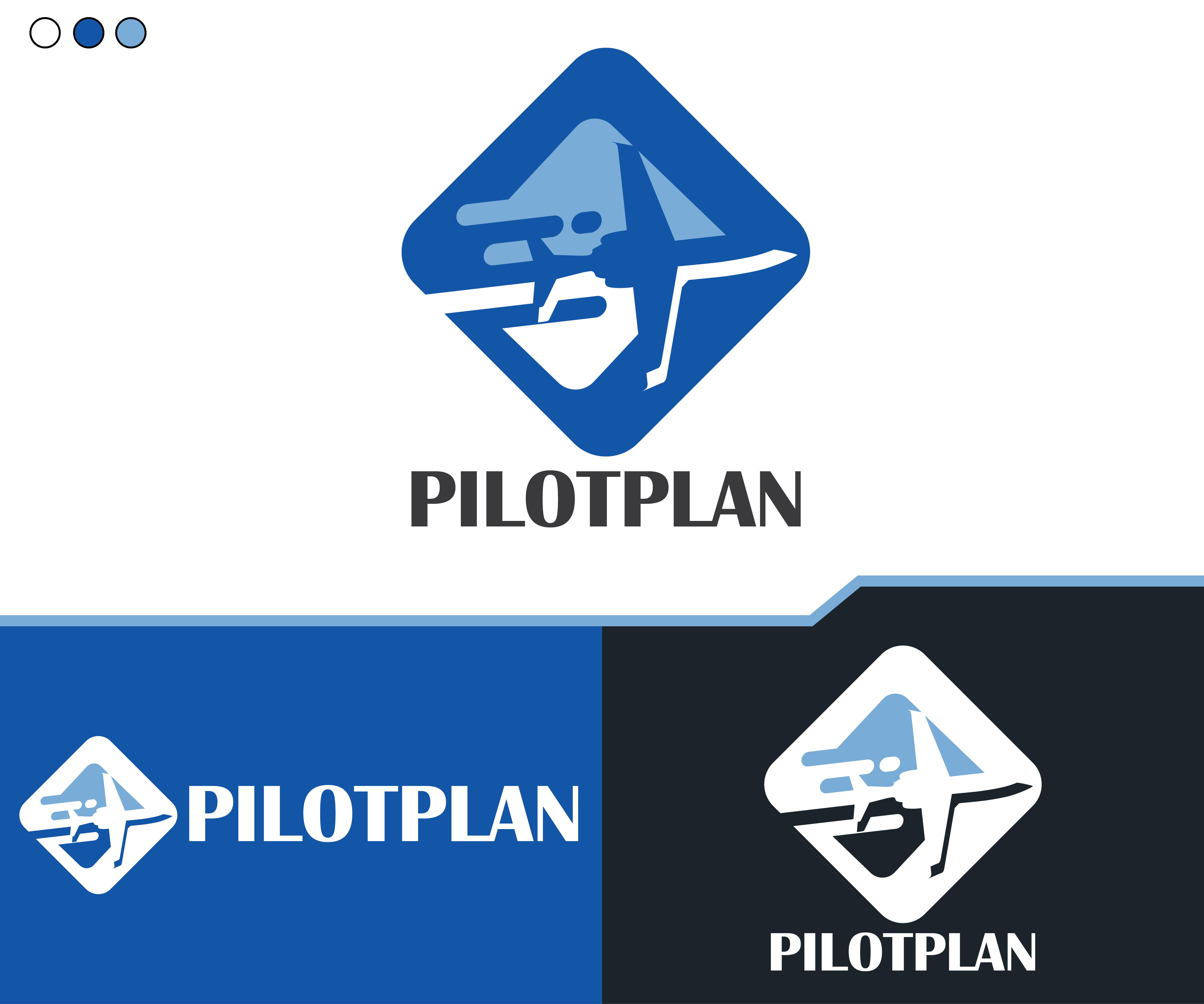 Design de Logo par tridsgn pour ce projet | Design #30888036
