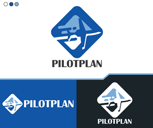 Design de Logo par tridsgn pour ce projet | Design : #30888036