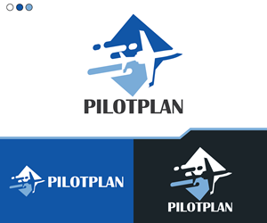 Design de Logo par tridsgn pour ce projet | Design : #30891259
