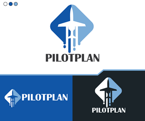 Design de Logo par tridsgn pour ce projet | Design : #30891416