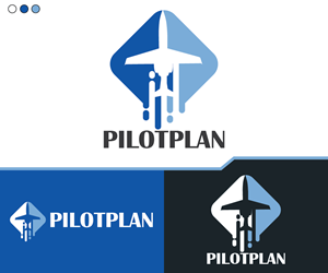 Design de Logo par tridsgn pour ce projet | Design : #30891488