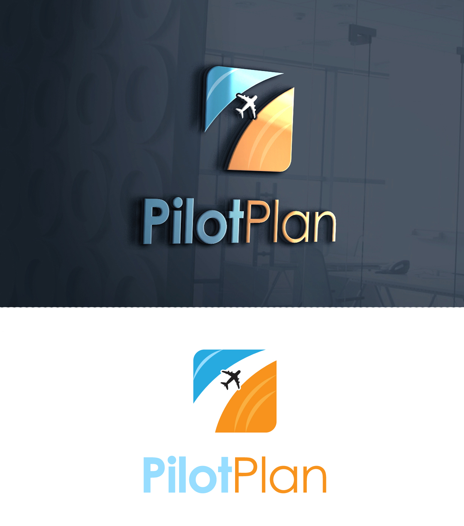 Diseño de Logo por 24ksunny para este proyecto | Diseño #30888754