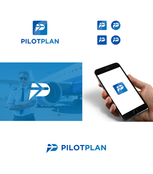 Logo Design by Farhad Kreative