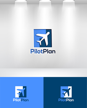 Design de Logo par Mi Design1 pour ce projet | Design : #30887709