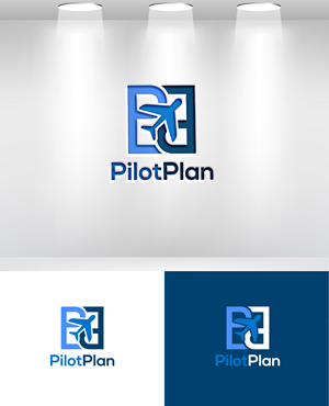 Design de Logo par Mi Design1 pour ce projet | Design : #30887846