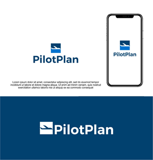 Logo Design by GI ART for this project | Design: #30888547
