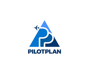 Design de Logo par NancyTan pour ce projet | Design : #30890947