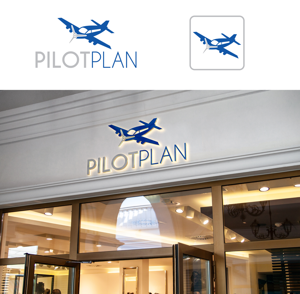 Logo Design by RA-bica for this project | Design #30889678