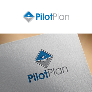 Logo Design by RA-bica for this project | Design: #30889679